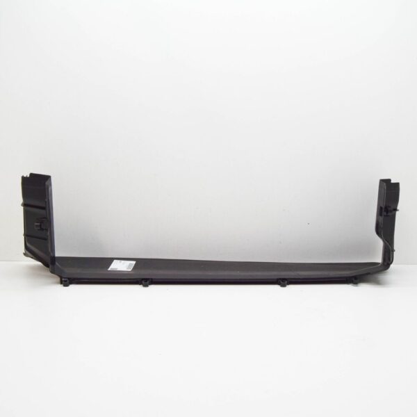 565121295D - New SKODA KODIAQ NS7 Lower Air Duct 565121295D Genuine