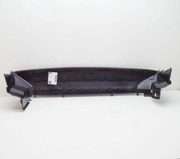 565121295D - New SKODA KODIAQ NS7 Lower Air Duct 565121295D Genuine