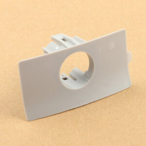 565919491C - NEW ŠKODA KODIAQ NS REAR LEFT OUTDOOR PARKING SENSOR MOUNT 565919491C ORIGINAL