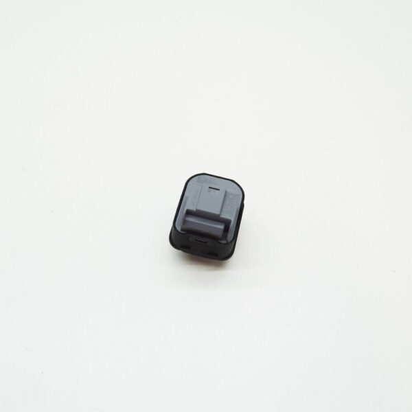 565959565 - ŠKODA KODIAQ NS Exterior Mirror Adjustment Switch 5659565WHI NEW