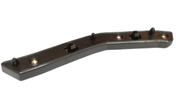 575807184 - NEW SEAT ATECA KH7 FRONT RIGHT BUMPER BRACKET 575807184 ORIGINAL