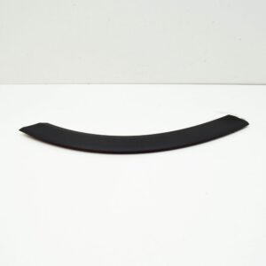 5758549699B9 - SEAT Ateca KH7 wheelhouse cover rear left 5758549699B9 new original