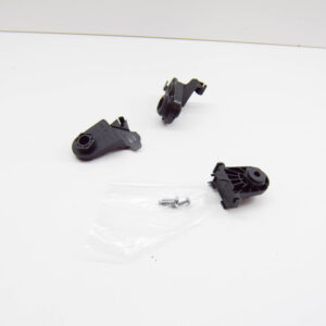 575998225 - SEAT ATECA KH7 Front Left Headlight Bracket Repair Kit 575998225 NEW GENUINE