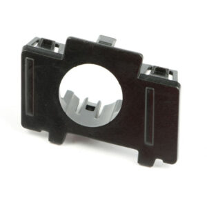 57A919491A - NEW ŠKODA KAROQ NU FRONT LEFT OUTDOOR PARKING SENSOR - CLIP 57A919491A ORIGINAL