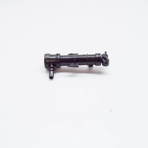 5E0955966A - SKODA OCTAVIA 5E MK3 RIGHT SIDE HEADLIGHT WASHER 5E0955966A NEW GENUINE