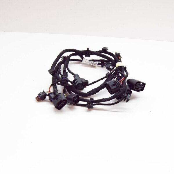 5E0971095DP - SKODA OCTAVIA 5E MK3 FRONT PARKING AID WIRING 5E0971095DP NEW