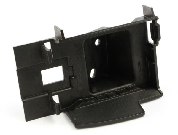 5E9907455A - NEW ŠKODA OCTAVIA 5E MK3 LEFT BLIND BLIND BLIND BLIND BLIND SPOT CONTROL 5E9907455A