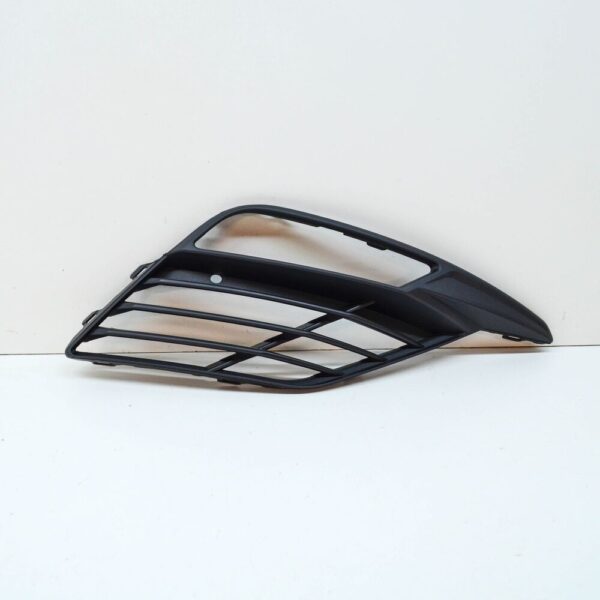 5F0853666J - SEAT Leon MK3 5F fog light grille front right 5F0853666J9B9, part