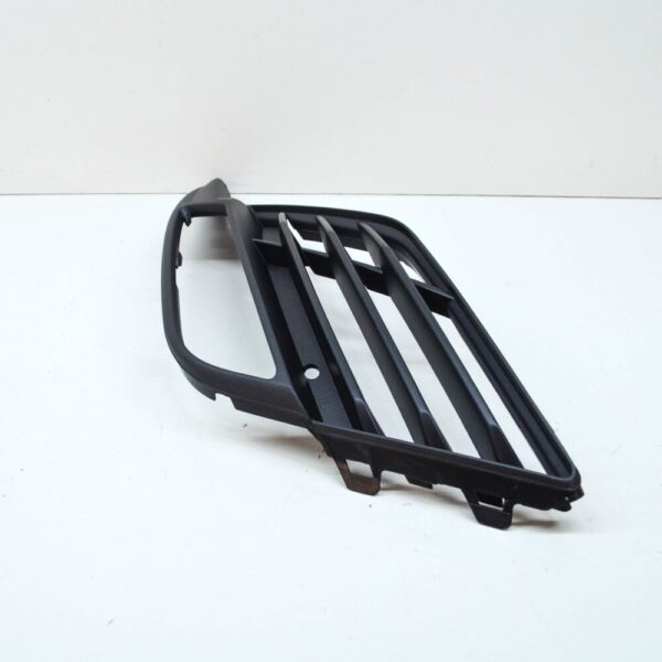 5F0853666J - SEAT Leon MK3 5F fog light grille front right 5F0853666J9B9, part