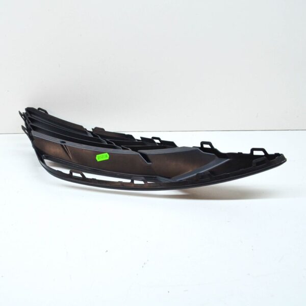 5F0853666J - SEAT Leon MK3 5F fog light grille front right 5F0853666J9B9, part