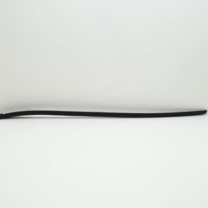 5F0854320E9B9 - SEAT LION 5F Right Windscreen Trim Strip 5F0854320E9B9 NEW GENUINE