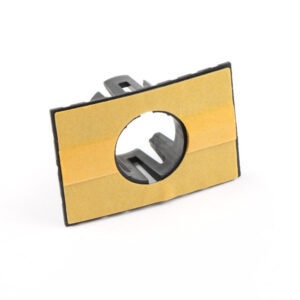 5F0919486G - NEW SEAT LEON 5F RIGHT OUTDOOR PARKING SENSOR MOUNT 5F0919486G ORIGINAL