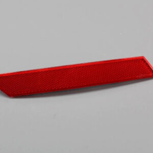 5F0945106G - NEW SEAT LEON 5F REAR RIGHT BUMPER REFLECTOR 5F0945106G ORIGINAL