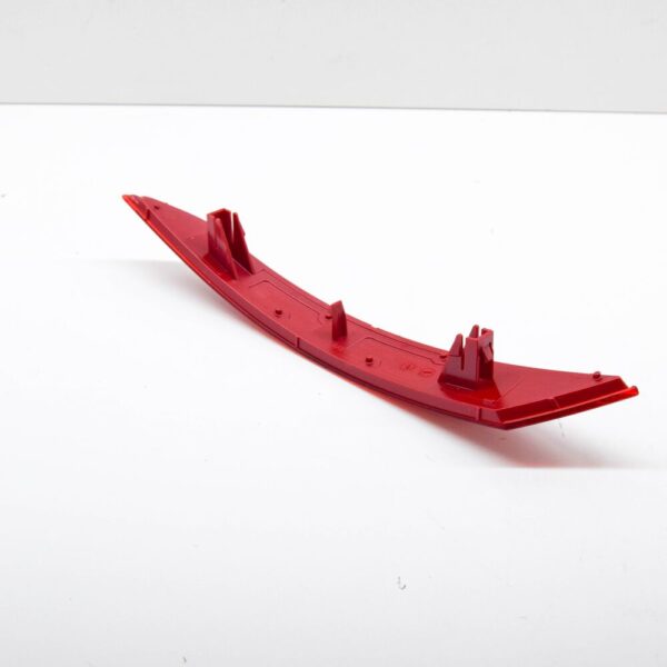 5F9945106E - Seat Leon 5F ST Rear Right Side Bumper Reflector 5F9945106E NEW GENUINE