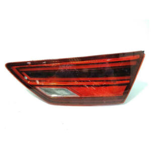 5F9945308D - NEW LEON SEAT 5F REAR RIGHT SIDE LED TAILGATE TAILLIGHT 5F9945308D LHD