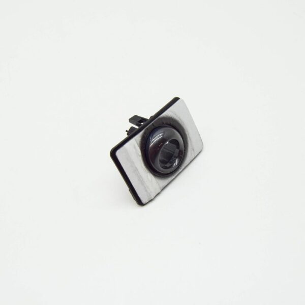 5FF919486F9DG - New Cupra FORMENTOR Parking Sensor Bracket Rear Left 5FF919486F9DG Genuine