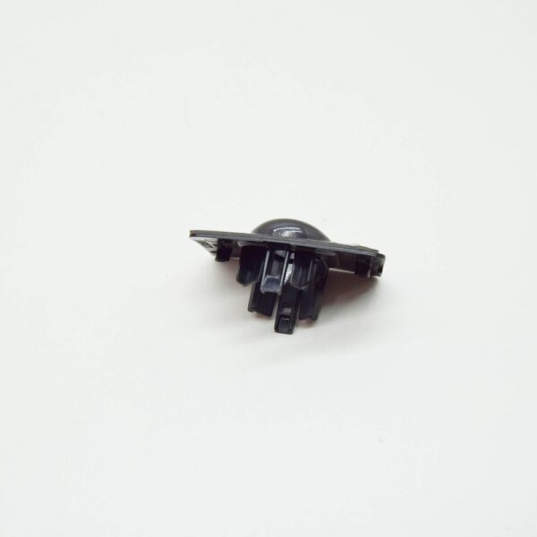 5FF919486F9DG - New Cupra FORMENTOR Parking Sensor Bracket Rear Left 5FF919486F9DG Genuine