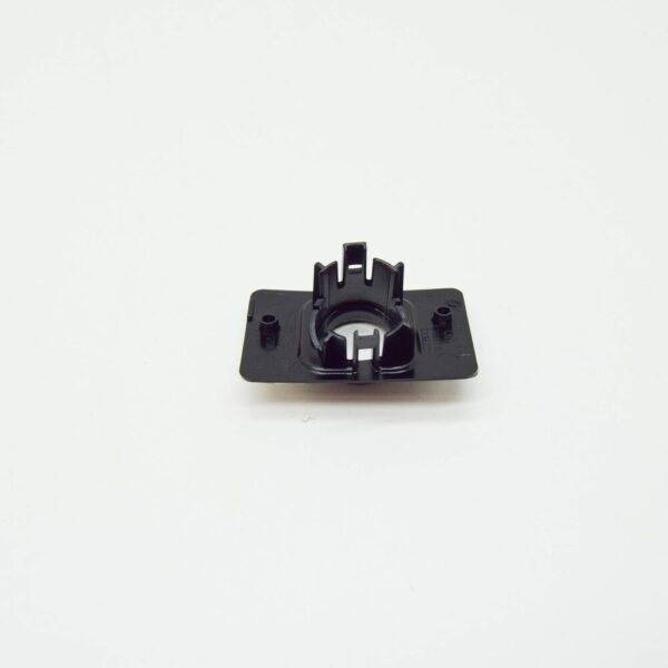5FF919486F9DG - New Cupra FORMENTOR Parking Sensor Bracket Rear Left 5FF919486F9DG Genuine