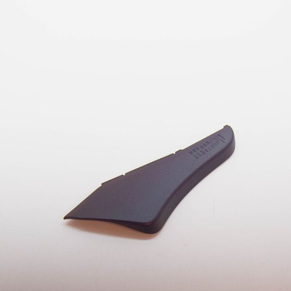 5FF945253A - Cupra Formentor Rear Lid Left Tail Lamp Trim 5FF945253A NEW GENUINE