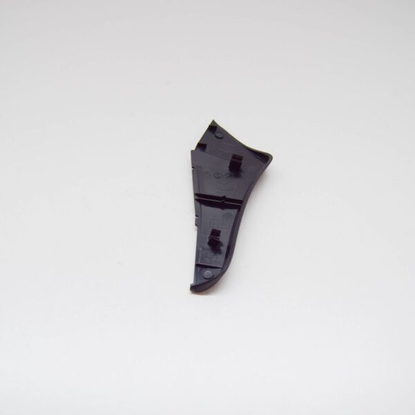 5FF945253A - Cupra Formentor Rear Lid Left Tail Lamp Trim 5FF945253A NEW GENUINE