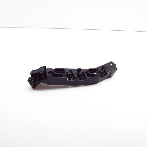 5FJ807049C - SEAT TARRACO KN Front Left Bumper Guide Profile 5FJ807049C NEW GENUINE