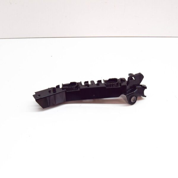5FJ807049C - SEAT TARRACO KN Front Left Bumper Guide Profile 5FJ807049C NEW GENUINE