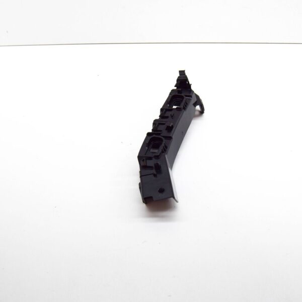 5FJ807049C - SEAT TARRACO KN Front Left Bumper Guide Profile 5FJ807049C NEW GENUINE