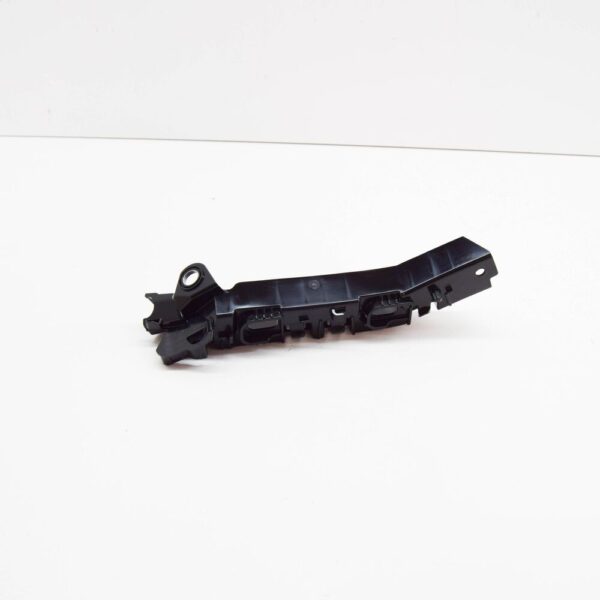 5FJ807049C - SEAT TARRACO KN Front Left Bumper Guide Profile 5FJ807049C NEW GENUINE