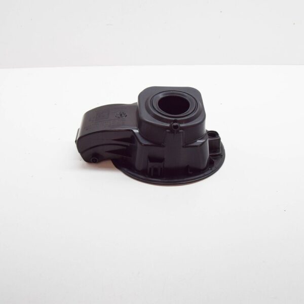 5JJ809999B - SKODA RAPID NH FUEL FILLER NECK 5J809999B NEW GENUINE
