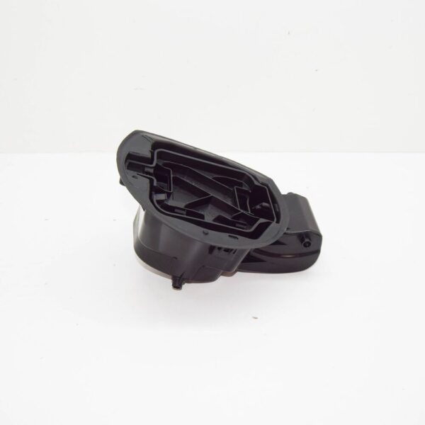 5JJ809999B - SKODA RAPID NH FUEL FILLER NECK 5J809999B NEW GENUINE