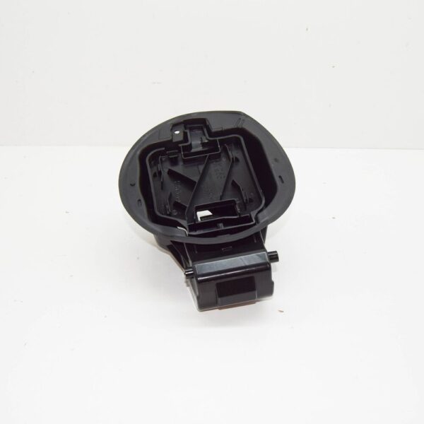 5JJ809999B - SKODA RAPID NH FUEL FILLER NECK 5J809999B NEW GENUINE
