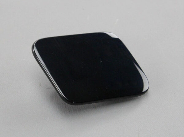 5L0955110C - NEW ŠKODA YETI 5L RIGHT SIDE HEADLIGHTS WASHING MACHINE CEILING CAP 5L0955110C