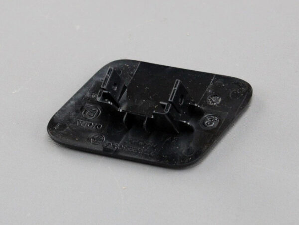 5L0955110C - NEW ŠKODA YETI 5L RIGHT SIDE HEADLIGHTS WASHING MACHINE CEILING CAP 5L0955110C
