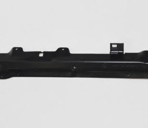 5LA805307A - ŠKODA ENYAQ IV front panel left clutch element 5LA805307B NEW ORIGINAL