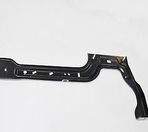 5LA805475 - ŠKODA ENYAQ IV front spoiler left 5la805475 new original