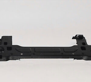 5LA805563 - ŠKODA ENYAQ IV front lock holder 5LA805563 NEW ORIGINAL