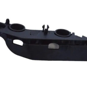 5LA807184 - SKODA ENYAQ iV Front Right Bumper Guide Profile 5LA807184 NEW GENUINE