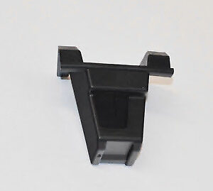 5LA807711 - ŠKODA ENYAQ IV front panel left mount 5LA807711 NEW original