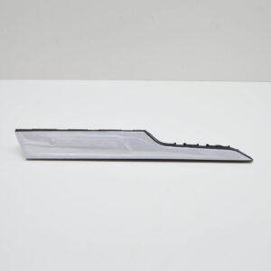 5LA821274S041 - SKODA ENYAQ iV Front Right Fender Vent Grille 5LA821274S041 NEW GENUINE