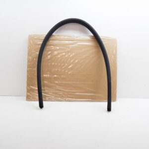 5LA823723 - SKODA ENYAQ iV Front Hood Seal 5LA823723 NEW GENUINE