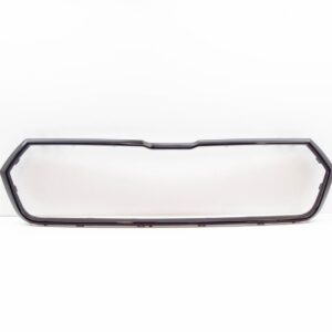 5LA853761AF9R - ŠKODA ENYAQ iV Radiator Grid Cover Trim 5LA853761AF9R NEW GENUINE