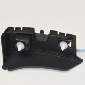 5LA853864 - ŠKODA ENYAQ IV holding bar for wheel arch cover rear right 5LA853864 part