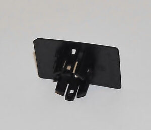 5LA919486B - SKODA ENYAQ iV Front Right Inner Park Sensor Bracket 5LA919486B NEW GENUINE