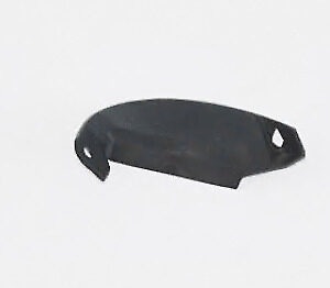 5LA941135 - ŠKODA ENYAQ IV headlight gasket left 5LA941135 NEW ORIGINAL