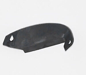 5LA941136 - ŠKODA ENYAQ IV headlight gasket front right 5LA941136, original part