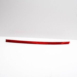 5LA945103 - Skoda Enyaq iV Rear Left Bumper Inner Reflector 5LA945103 New Genuine