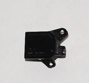 5LA945301 - ŠKODA ENYAQ IV front left exterior mirror light 5LA945301 NEW original