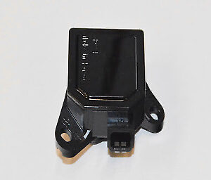 5LA945302 - ŠKODA ENYAQ IV front right exterior mirror light 5LA945302 NEW original