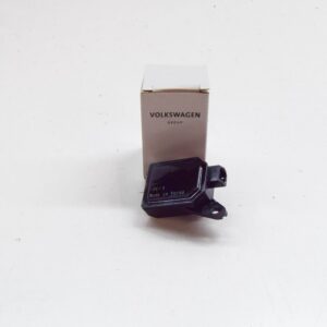 5LA945302B - SKODA ENYAQ iV Front Right Door Mirror Peripheral Light 5LA945302B NEW GENUINE