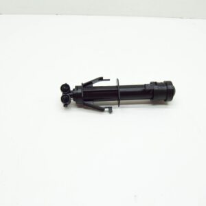 5LA955965 - ŠKODA ENYAQ IV left headlight washing system lifting cylinder 5LA955965 NEW original